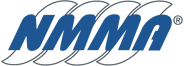 NMMA-logo