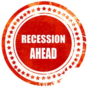 recession ready association