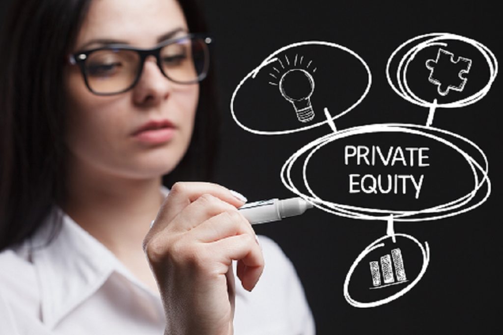 Private Equity Hires Associations, Private Equity Fires Associations