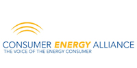 Consumer Energy Alliance logo