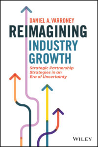 Reimagining Industry Growth 